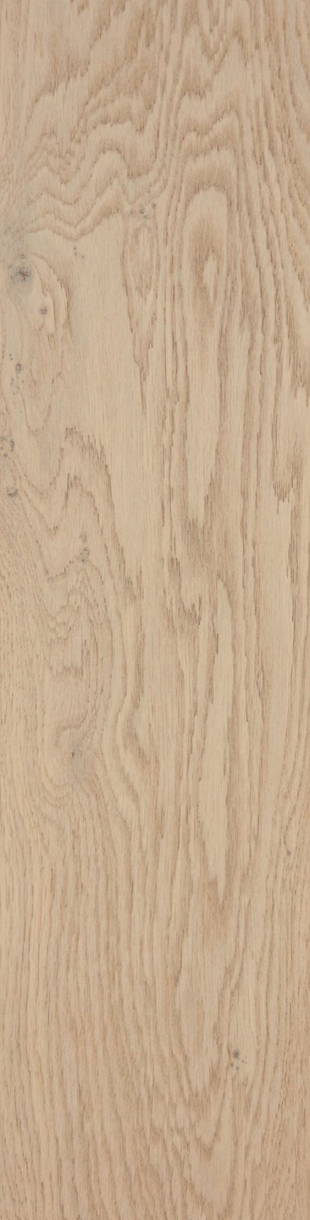 Heartwood Oak Herringbone Whisp Brushed and Matt Lacquered
